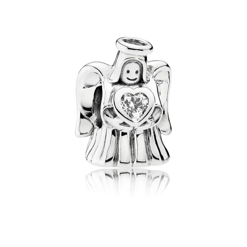 (immagine per) Angelo D Amore Pandora It 792010Cz
