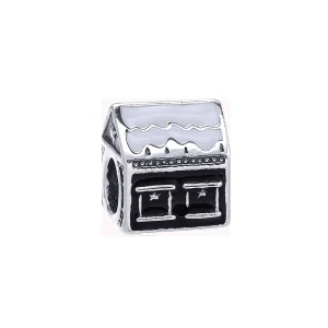 (immagine per) Charm PANDORA Casa