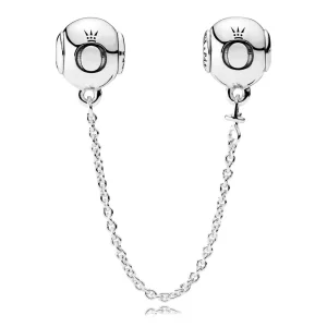 (immagine per) Catena di Sicurezza PANDORA ESSENCE COLLECTION