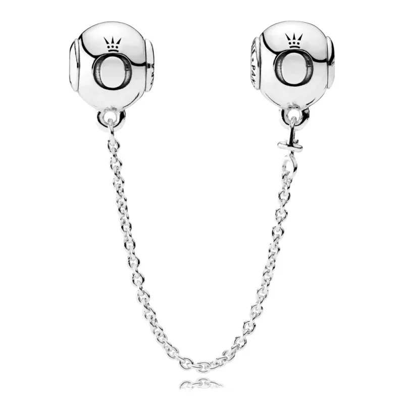 (immagine per) Catena di Sicurezza PANDORA ESSENCE COLLECTION
