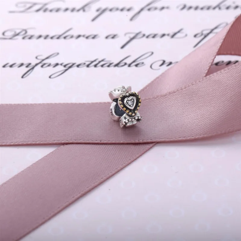 (immagine per) Celebrazione d'Amore - Pandora IT - Visualizza 2