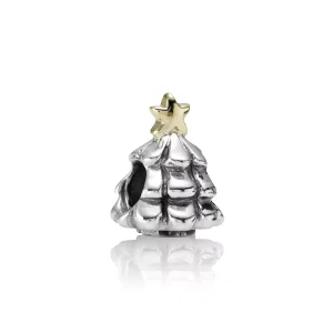 (immagine per) Charm Albero di Natale - Pandora IT