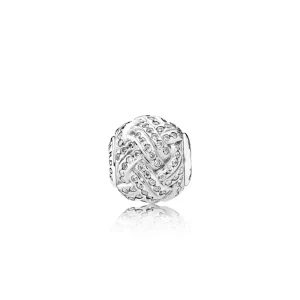 (immagine per) Charm Amicizia - Pandora IT