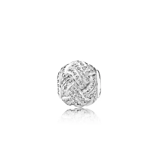 (immagine per) Charm Amicizia - Pandora IT