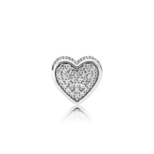 (immagine per) Charm Amore - Pandora IT