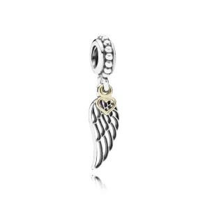 (immagine per) Charm Amore Protezione Pandora It