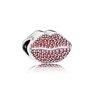 (immagine per) Charm Ancora Pandora