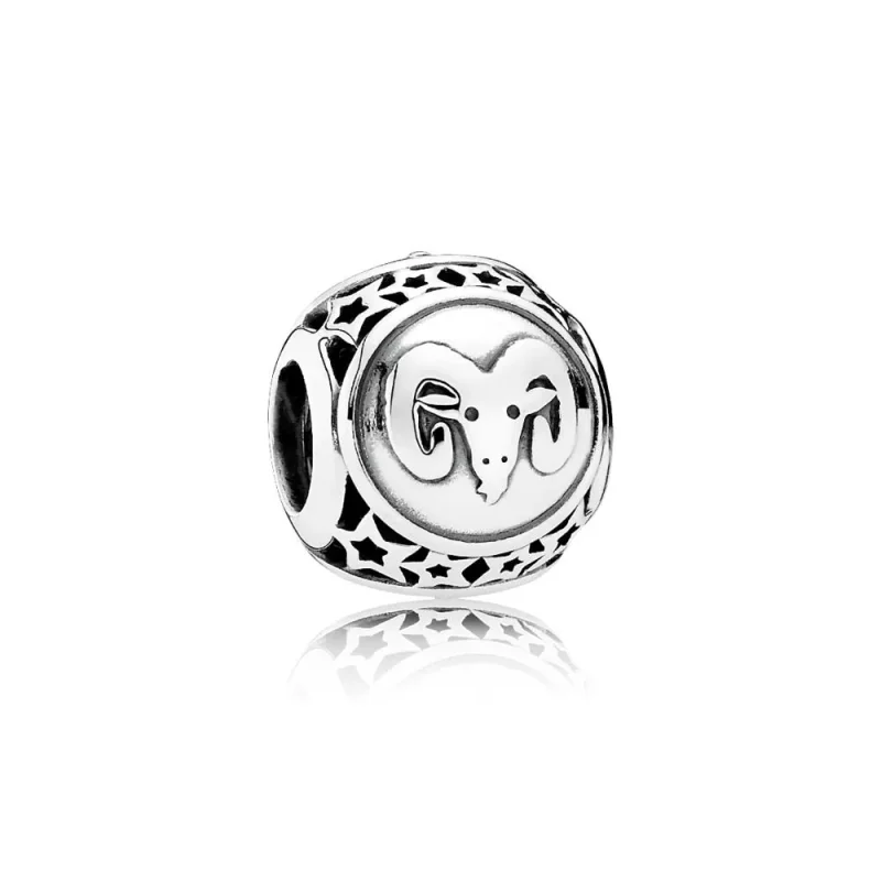 (immagine per) Charm Ariete - Pandora IT