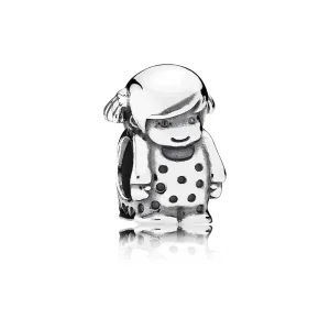 (immagine per) Charm Bimba - Pandora IT