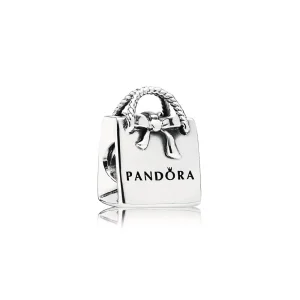 (immagine per) Charm Borsina Pandora Pandora It