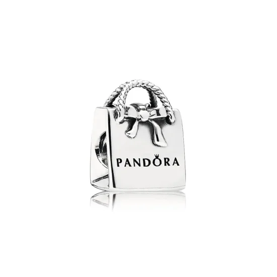 (immagine per) Charm Borsina Pandora Pandora It