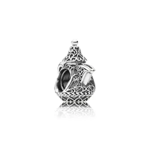 Charm Caffettiera Pandora (immagine per) Charm Caffettiera Pandora