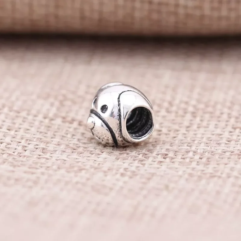 (immagine per) Charm Cagnolino Fedele Pandora It - Visualizza 2