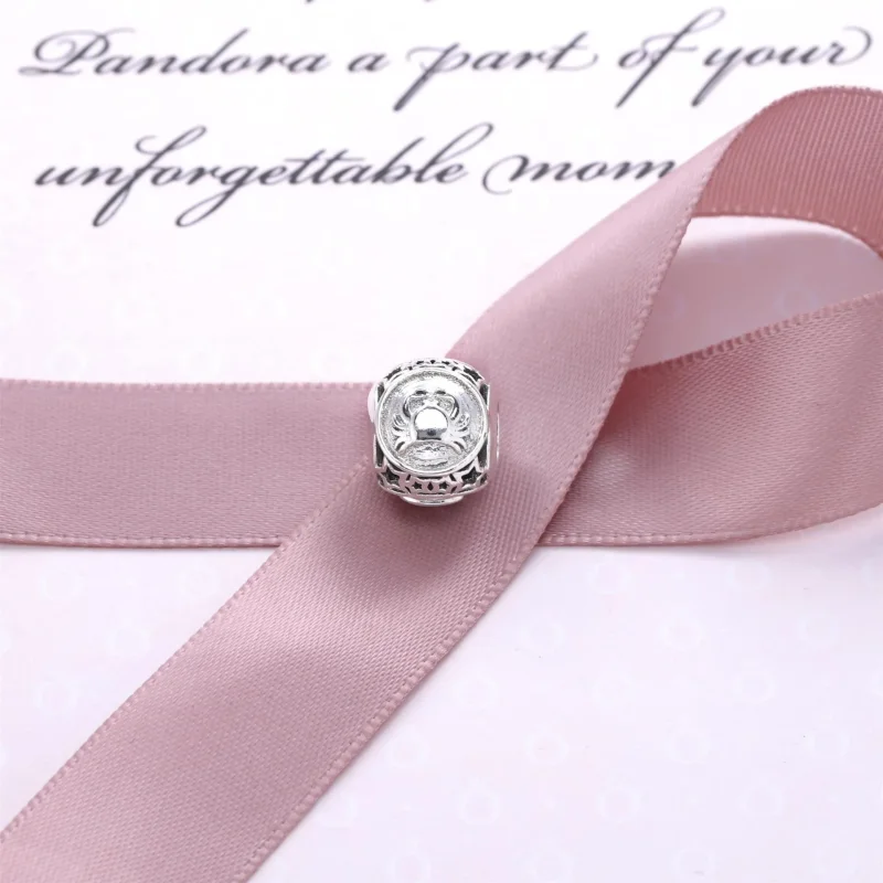 (immagine per) Charm Cancro - Pandora IT - Visualizza 3