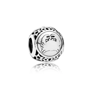 (immagine per) Charm Cancro - Pandora IT