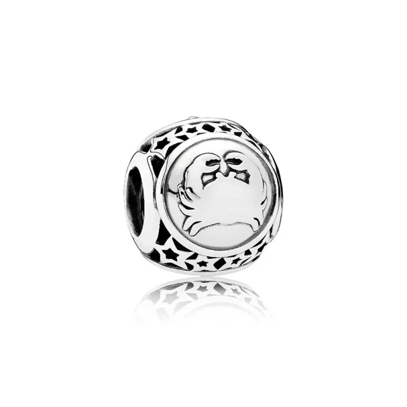 (immagine per) Charm Cancro - Pandora IT