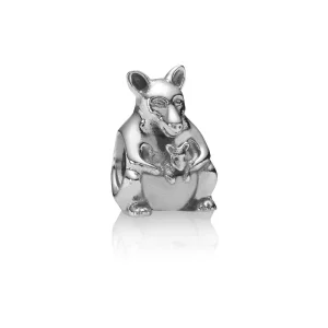 (immagine per) Charm Canguro - 790534 - Charm | PANDORA