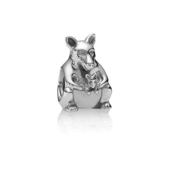 (immagine per) Charm Canguro - 790534 - Charm | PANDORA