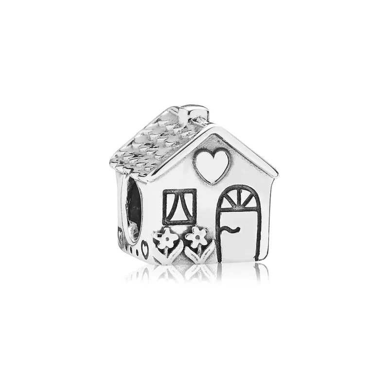 (immagine per) Charm Casa Dolce Casa - Pandora IT