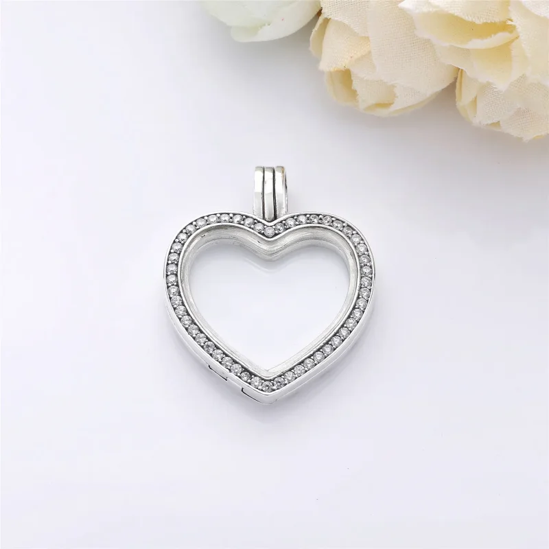 (immagine per) Charm Compatibili Pandora - Visualizza 2