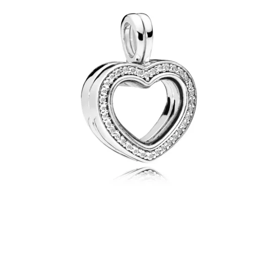 (immagine per) Charm Compatibili Pandora