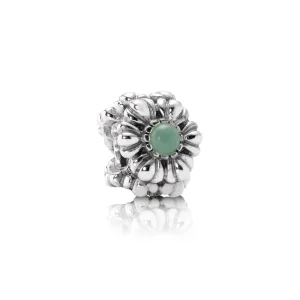(immagine per) Charm Compleanno Maggio - 790580CH - Charm | PANDORA