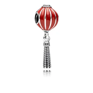 (immagine per) Charm con Pendente Lanterna Cinese - Pandora IT
