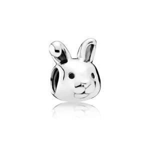 Charm Coniglietto - Pandora IT (immagine per) Charm Coniglietto - Pandora IT