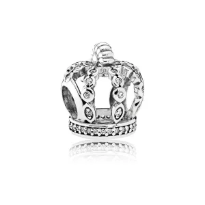 (immagine per) Charm Corona Delle Favole Pandora It