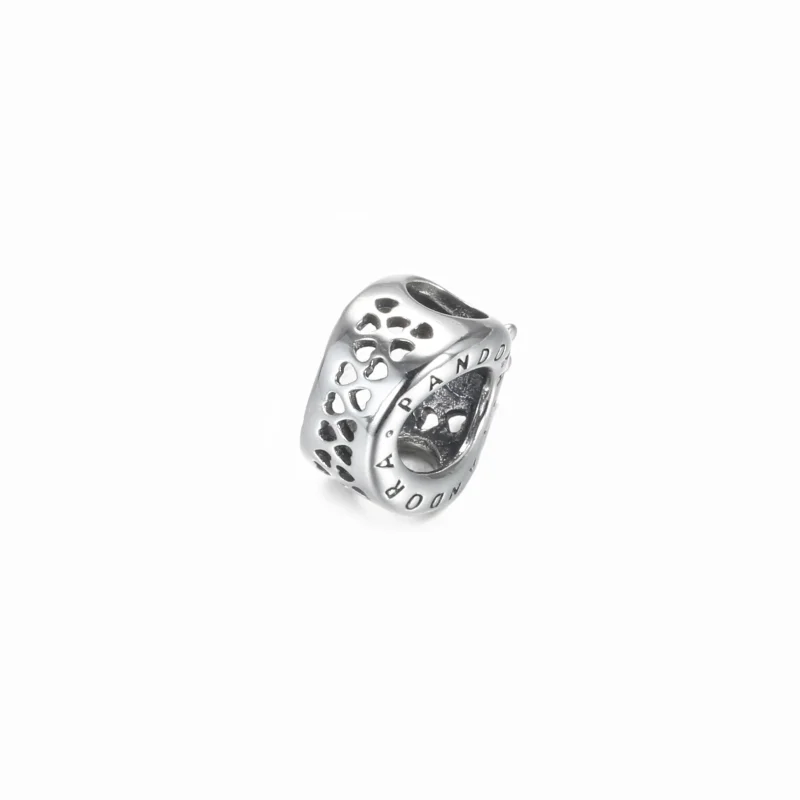 (immagine per) Charm Corona Pandora - Visualizza 4