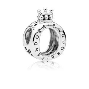 (immagine per) Charm Corona Pandora