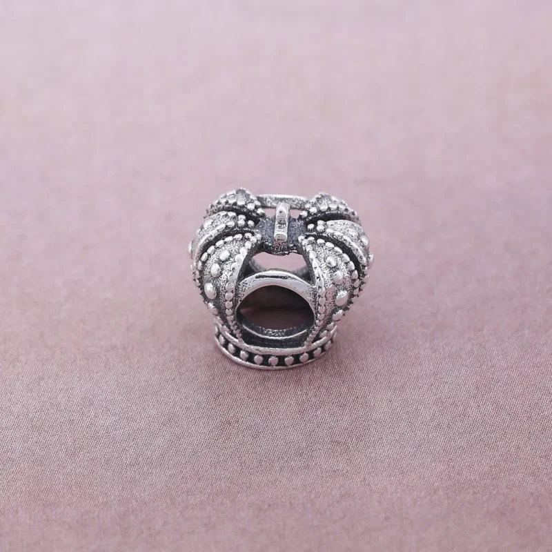 (immagine per) Charm Corona Reale Pandora It - Visualizza 2