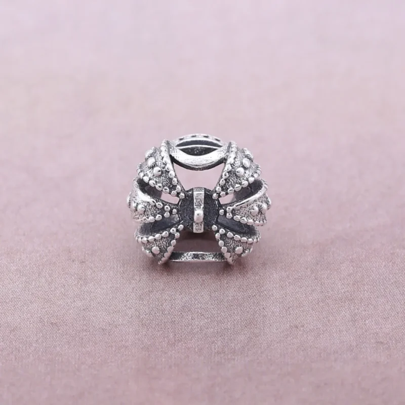 (immagine per) Charm Corona Reale Pandora It - Visualizza 3