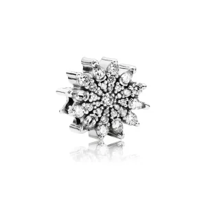 (immagine per) Charm Cristallo di Ghiaccio - Pandora IT