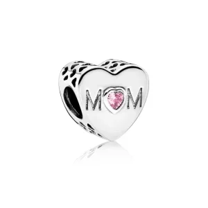 (immagine per) Charm Cuore di mamma - Pandora IT