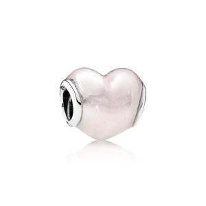 (immagine per) Charm Cuore scintillante - Pandora IT