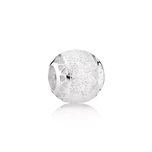 (immagine per) Charm Cuori Luccicanti PANDORA - Pandora IT