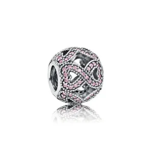 (immagine per) Charm PANDORA Festa della donna 2018