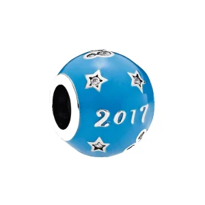 (immagine per) Disney, Charm PANDORA Topolino "Edizione 2017"
