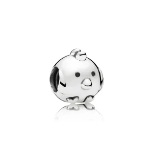 (immagine per) Charm Dolce Pulcino - 791743 - Charm | PANDORA