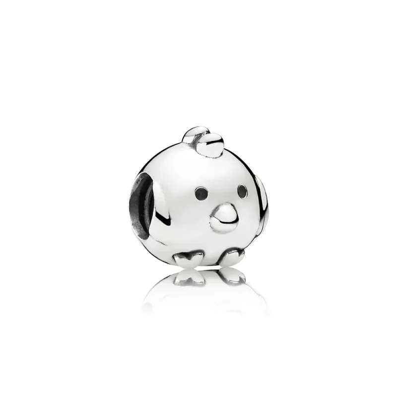 (immagine per) Charm Dolce Pulcino - 791743 - Charm | PANDORA