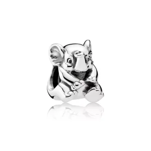 (immagine per) Charm Elefante Pandora