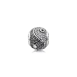 (immagine per) Charm ESSENCE Equilibrio - Pandora IT