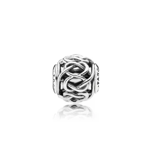 (immagine per) Charm ESSENCE Amicizia - Pandora IT