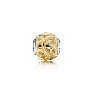 Charm ESSENCE Creatività - Pandora IT (immagine per) Charm ESSENCE Creatività - Pandora IT
