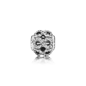 (immagine per) Charm ESSENCE Dedizione - Pandora IT