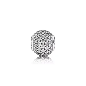 (immagine per) Charm ESSENCE Generosità - Pandora IT 796048CZ