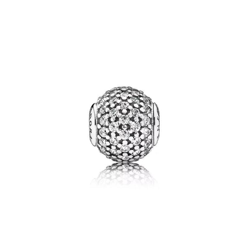 (immagine per) Charm ESSENCE Generosità - Pandora IT 796048CZ