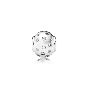 (immagine per) Charm ESSENCE Gioia - Pandora IT