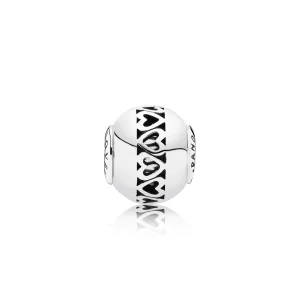 (immagine per) Charm ESSENCE Amore - Pandora IT